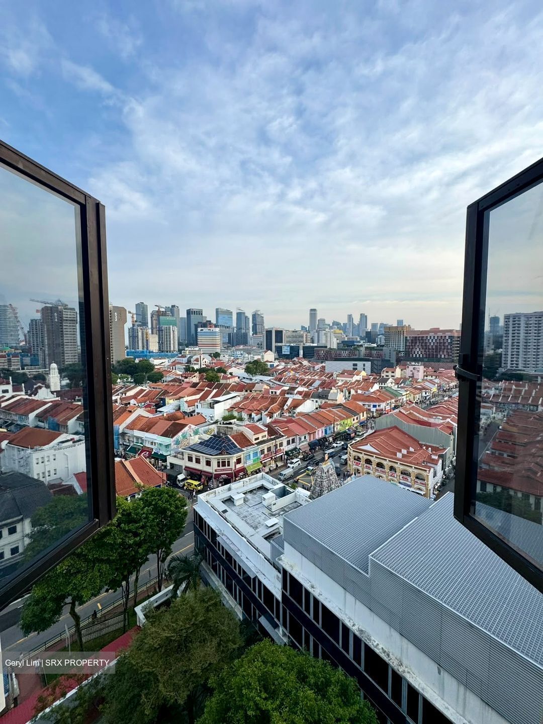 Blk 672A Klang Lane (Central Area), HDB 4 Rooms #606859451